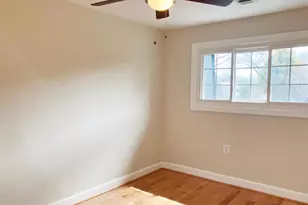 428 Hampton Ct, Falls Church, VA 22046 - Photo 31