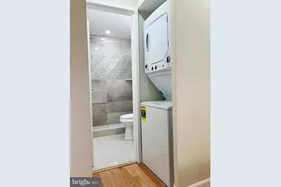 428 Hampton Court #108, Falls Church, VA 22046 - Photo 27