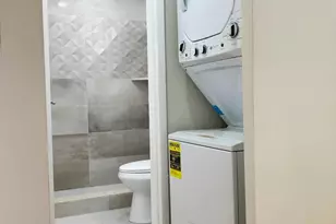 428 Hampton Ct, Falls Church, VA 22046 - Photo 27