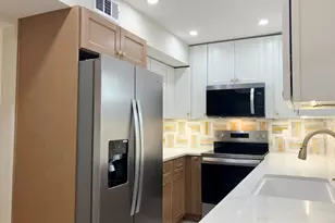 428 Hampton Ct, Falls Church, VA 22046 - Photo 3