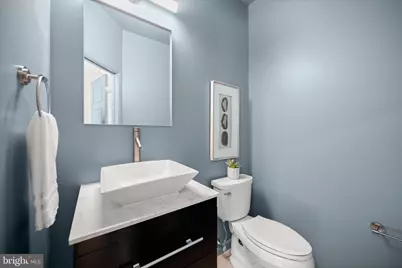 605 Lincoln Avenue, Falls Church, VA 22046 - Photo 25