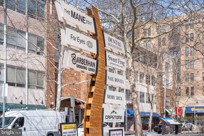 605 Lincoln Avenue, Falls Church, VA 22046 - Photo 91