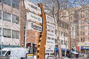 605 Lincoln Ave, Falls Church, VA 22046 - Photo 91