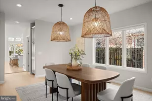 605 Lincoln Ave, Falls Church, VA 22046 - Photo 9