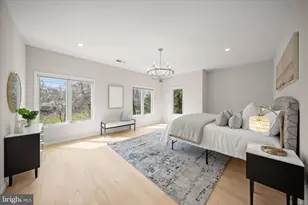 605 Lincoln Ave, Falls Church, VA 22046 - Photo 27