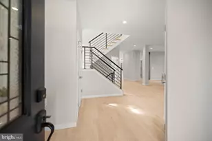 605 Lincoln Ave, Falls Church, VA 22046 - Photo 5