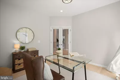 605 Lincoln Avenue, Falls Church, VA 22046 - Photo 23