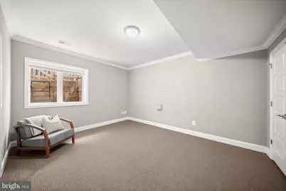 605 Lincoln Avenue, Falls Church, VA 22046 - Photo 55
