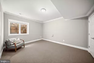 605 Lincoln Ave, Falls Church, VA 22046 - Photo 55