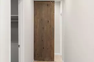 605 Lincoln Ave, Falls Church, VA 22046 - Photo 45