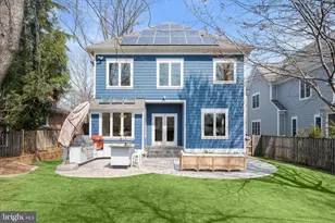 605 Lincoln Ave, Falls Church, VA 22046 - Photo 63