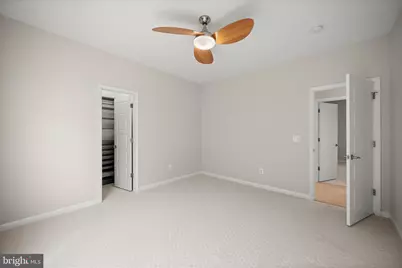 605 Lincoln Avenue, Falls Church, VA 22046 - Photo 35