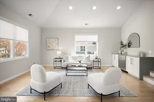 605 Lincoln Ave, Falls Church, VA 22046 - Photo 47