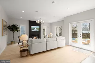 605 Lincoln Ave, Falls Church, VA 22046 - Photo 19