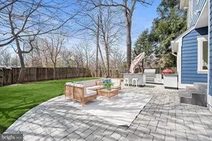 605 Lincoln Ave, Falls Church, VA 22046 - Photo 59