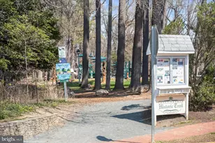 605 Lincoln Ave, Falls Church, VA 22046 - Photo 85