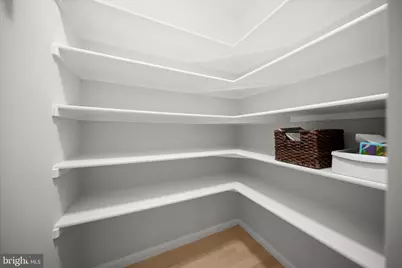 605 Lincoln Avenue, Falls Church, VA 22046 - Photo 13