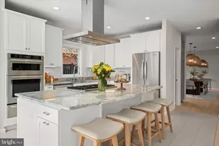 605 Lincoln Ave, Falls Church, VA 22046 - Photo 15