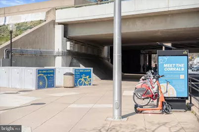 605 Lincoln Avenue, Falls Church, VA 22046 - Photo 93