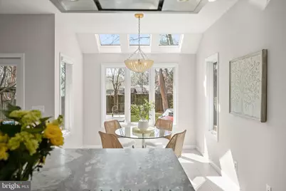 605 Lincoln Avenue, Falls Church, VA 22046 - Photo 17