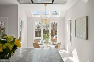 605 Lincoln Ave, Falls Church, VA 22046 - Photo 17