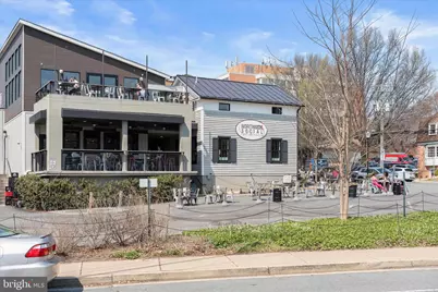 605 Lincoln Avenue, Falls Church, VA 22046 - Photo 77