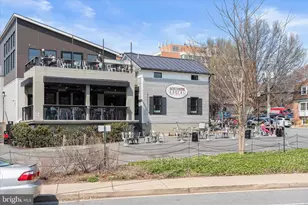 605 Lincoln Ave, Falls Church, VA 22046 - Photo 77