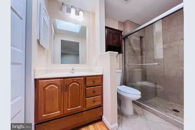 305 Gundry Drive, Falls Church, VA 22046 - Photo 27