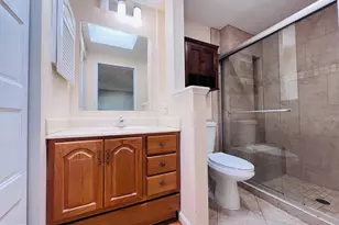 305 Gundry Dr, Falls Church, VA 22046 - Photo 27