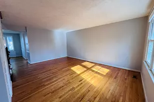 305 Gundry Dr, Falls Church, VA 22046 - Photo 3