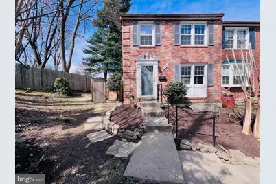 305 Gundry Drive, Falls Church, VA 22046 - Photo 1