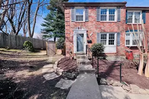 305 Gundry Dr, Falls Church, VA 22046 - Photo 1