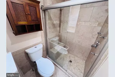 305 Gundry Drive, Falls Church, VA 22046 - Photo 29