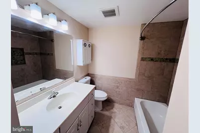 305 Gundry Drive, Falls Church, VA 22046 - Photo 21