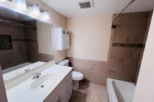 305 Gundry Dr, Falls Church, VA 22046 - Photo 21