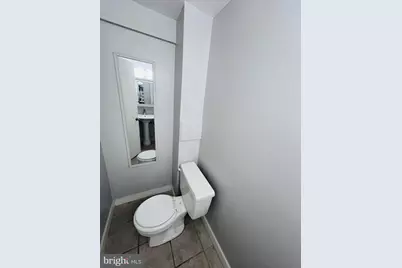 305 Gundry Drive, Falls Church, VA 22046 - Photo 37