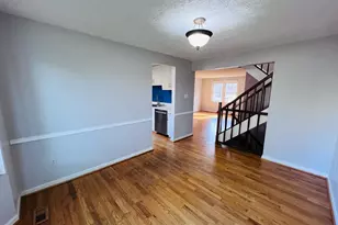 305 Gundry Dr, Falls Church, VA 22046 - Photo 7