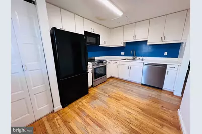 305 Gundry Drive, Falls Church, VA 22046 - Photo 13