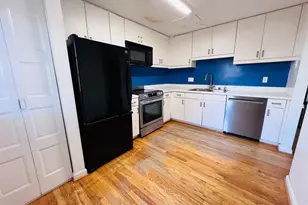 305 Gundry Dr, Falls Church, VA 22046 - Photo 13