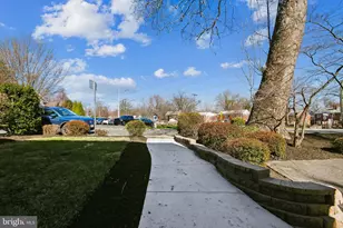 500 Little Falls St, Falls Church, VA 22046 - Photo 5