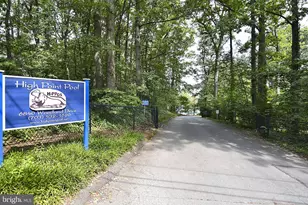 500 Little Falls St, Falls Church, VA 22046 - Photo 49