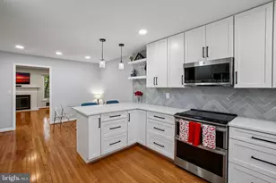 500 Little Falls St, Falls Church, VA 22046 - Photo 15