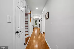 500 Little Falls St, Falls Church, VA 22046 - Photo 9