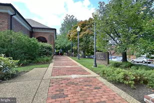 500 Little Falls St, Falls Church, VA 22046 - Photo 51