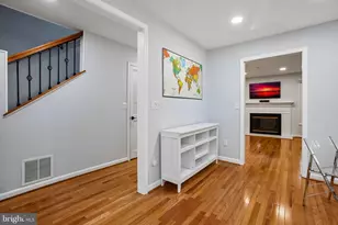 500 Little Falls St, Falls Church, VA 22046 - Photo 17