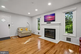 500 Little Falls St, Falls Church, VA 22046 - Photo 19