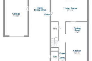 500 Little Falls St, Falls Church, VA 22046 - Photo 43