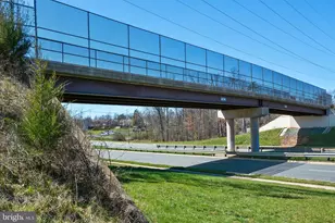 500 Little Falls St, Falls Church, VA 22046 - Photo 55