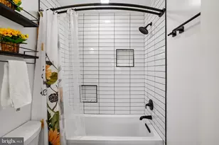 500 Little Falls St, Falls Church, VA 22046 - Photo 39