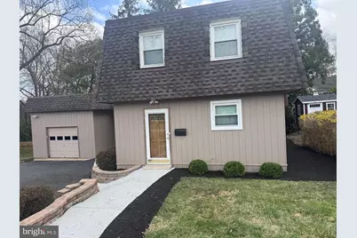 500 Little Falls Street, Falls Church, VA 22046 - Photo 1